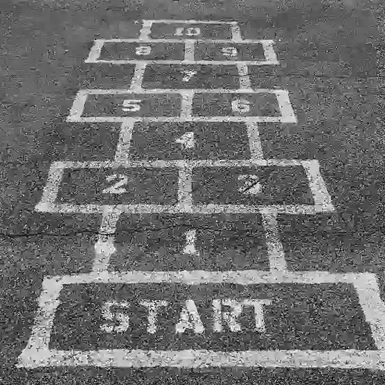 Turners Hill Schools